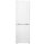 SAMSUNG RB29HSR2DWW NoFrost Biala - 226010 - zdjęcie